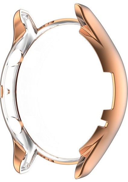 Amazfit Gtr 3 Gtr 3 Pro Için Tpu Kılıf (Yurt Dışından) fırsatları