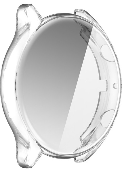 Amazfit Gtr 3 Gtr 3 Pro Için Tpu Kılıf (Yurt Dışından) modelleri