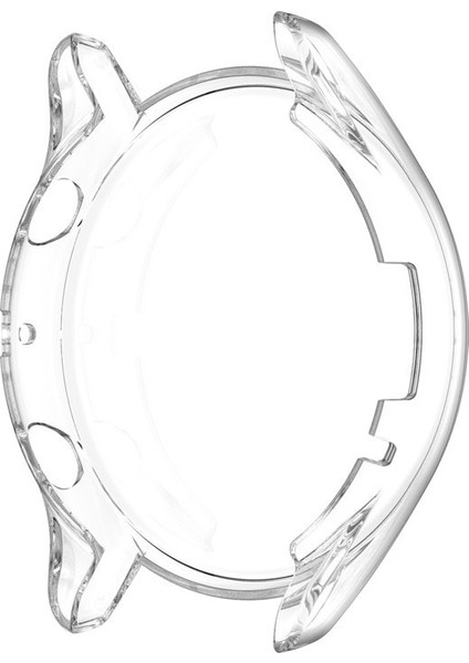 Amazfit Gtr 3 Gtr 3 Pro Için Tpu Kılıf (Yurt Dışından) fırsatları