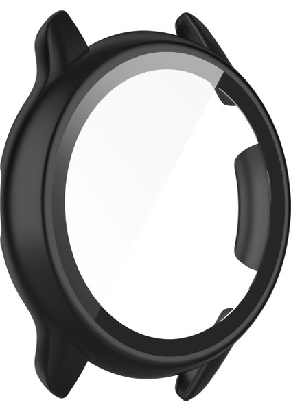 Amazfit Gtr 2 Esım Temperli Gl Pc Kılıfı (Yurt Dışından) fiyatları