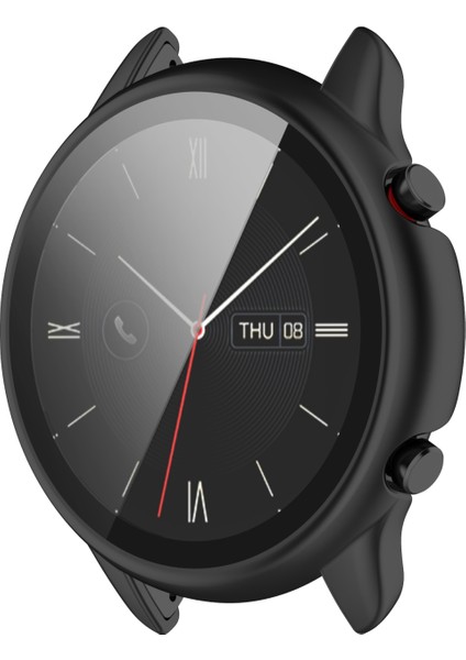 Amazfit Gtr 2 Esım Temperli Gl Pc Kılıfı (Yurt Dışından) fırsatları