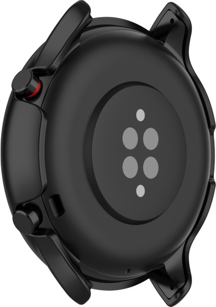 Amazfit Gtr 2 Esım Temperli Gl Pc Kılıfı (Yurt Dışından) indirimleri