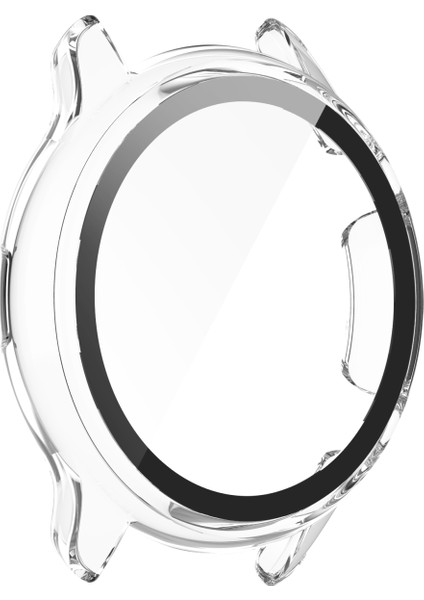 Amazfit Gtr 2 Esım Temperli Gl Pc Kılıfı (Yurt Dışından) fiyatları