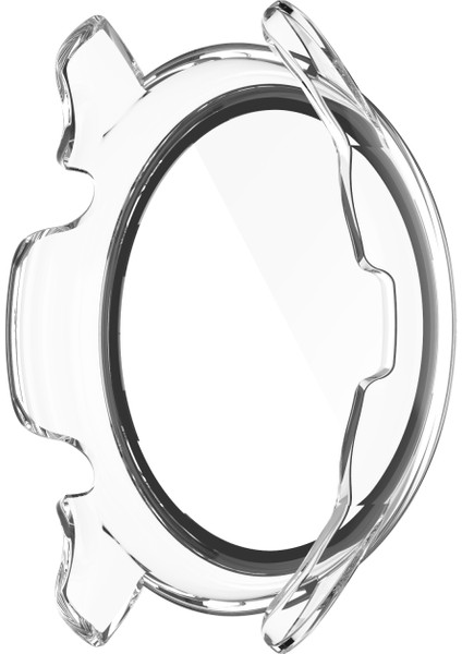 Amazfit Gtr 2 Esım Temperli Gl Pc Kılıfı (Yurt Dışından) modelleri