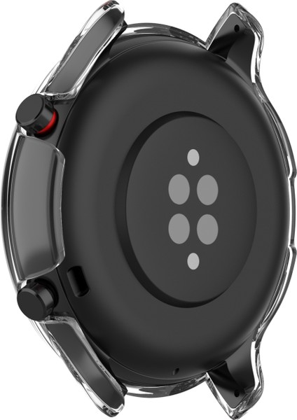 Amazfit Gtr 2 Esım Temperli Gl Pc Kılıfı (Yurt Dışından) indirimleri