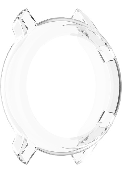 Huami Amazfit Gtr Için Yarım Kasa Izle Kılıfı (Yurt Dışından) modelleri