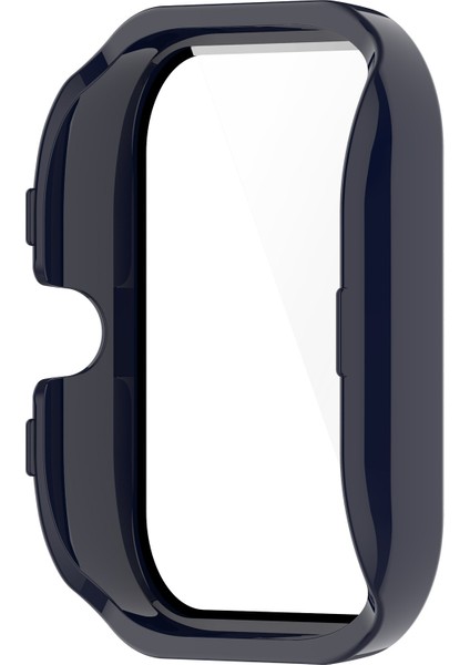 Amazfit Gts4 Mini Için Koruyucu Saat Kılıfı (Yurt Dışından) modelleri