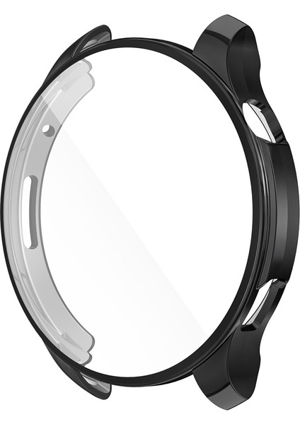 Amazfit Gtr 4 Için Enkay Koruyucu Tpu Kılıf (Yurt Dışından) fiyatları