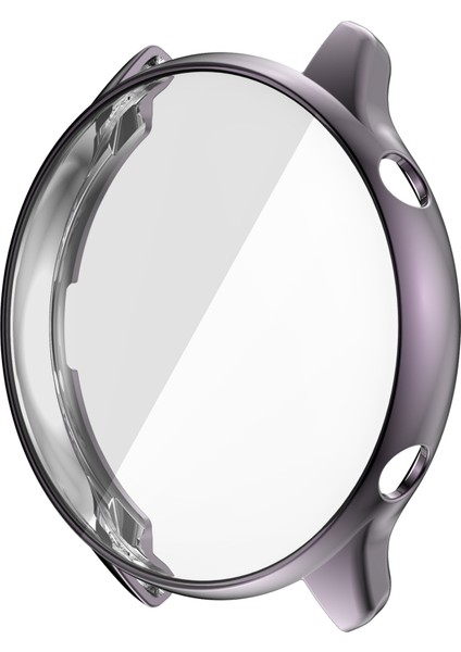 Amazfit Gtr 2 Tpu Kaplama Kılıfı (Yurt Dışından) fiyatları