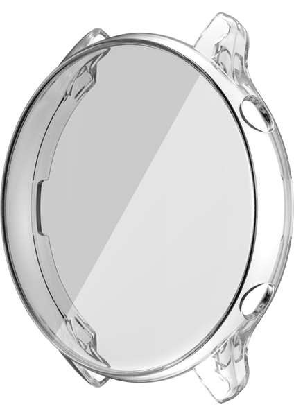 Amazfit Gtr 2 Tpu Kaplama Kılıfı (Yurt Dışından) fiyatları