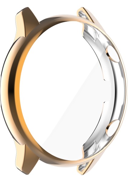 Amazfit Gtr 2 A1951 Tpu Için Kılıf (Yurt Dışından) modelleri