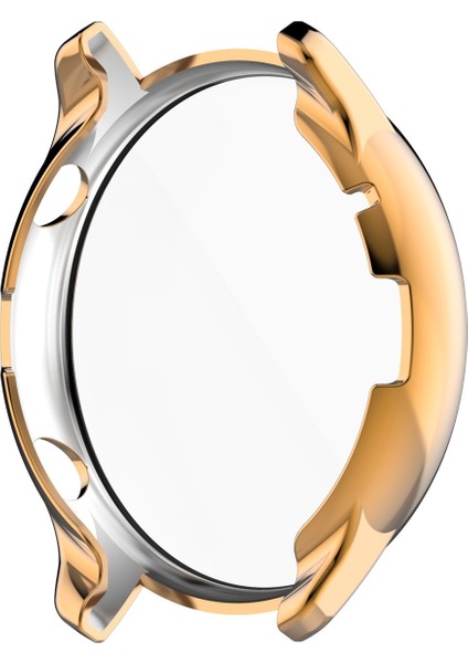 Amazfit Gtr 2 A1951 Tpu Için Kılıf (Yurt Dışından) fırsatları