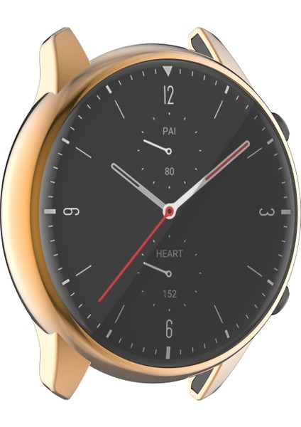 Amazfit Gtr 2 A1951 Tpu Için Kılıf (Yurt Dışından) indirimleri