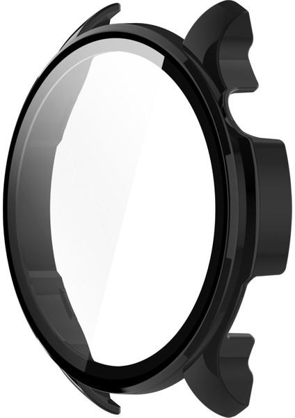 Amazfit Balance A2286 Için Pc Temperli Film Izleme Kılıfı (Yurt Dışından) fiyatları