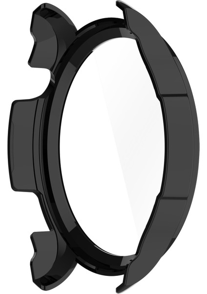 Amazfit Balance A2286 Için Pc Temperli Film Izleme Kılıfı (Yurt Dışından) modelleri