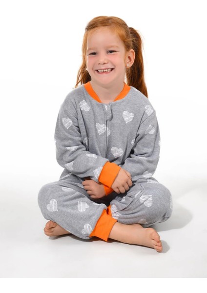 Pamuk Uyku Tulumu & Tog 1