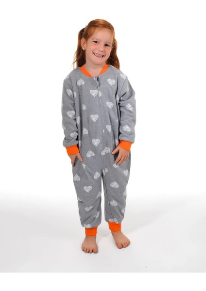 Pamuk Uyku Tulumu & Tog 1 fiyatları