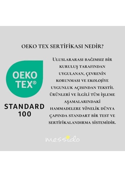 Pamuk Uyku Tulumu & Tog 1 fırsatları