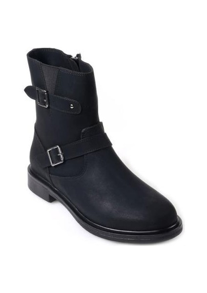 Ony 03057 Kadın Günlük Termal Bot