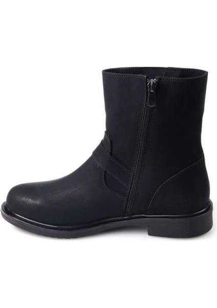 Ony 03057 Kadın Günlük Termal Bot modelleri