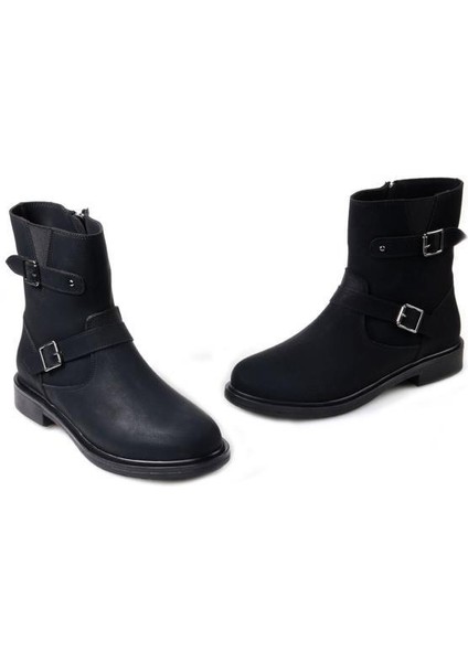 Ony 03057 Kadın Günlük Termal Bot fırsatları