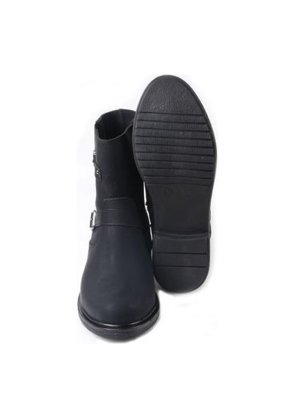 Ony 03057 Kadın Günlük Termal Bot indirimleri