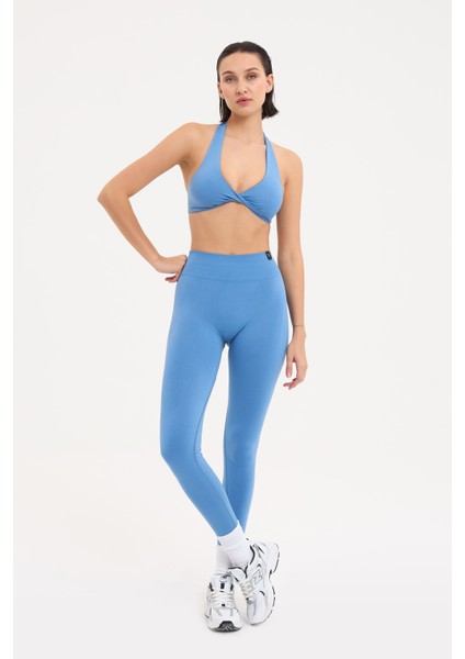 Amara Boyundan Askılı Bra fiyatları