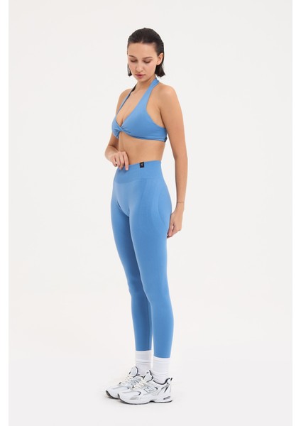 Amara Boyundan Askılı Bra modelleri