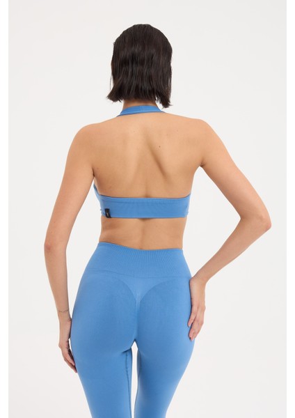 Amara Boyundan Askılı Bra indirimleri