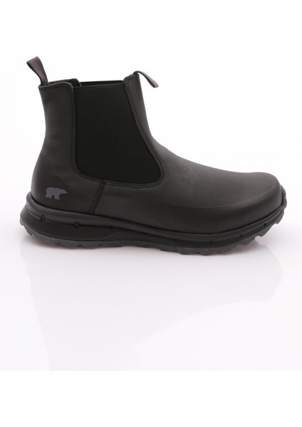 24.01.24.004 Dredge Erkek Bot