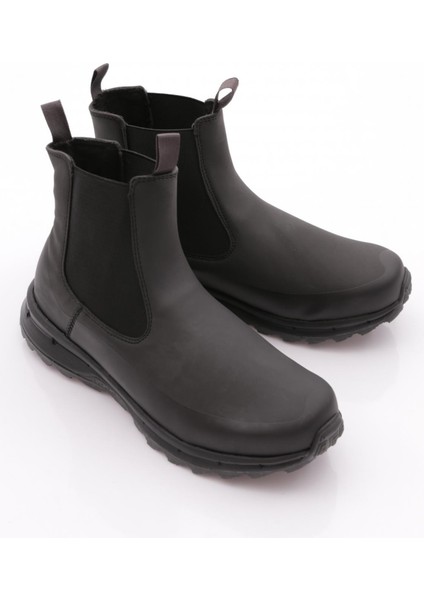 24.01.24.004 Dredge Erkek Bot fiyatları