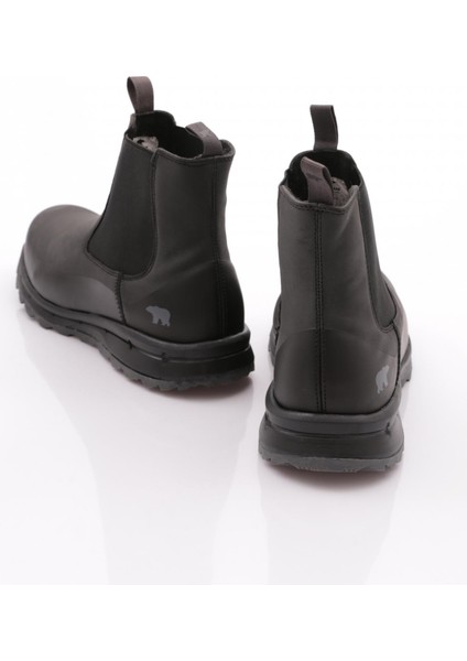 24.01.24.004 Dredge Erkek Bot modelleri