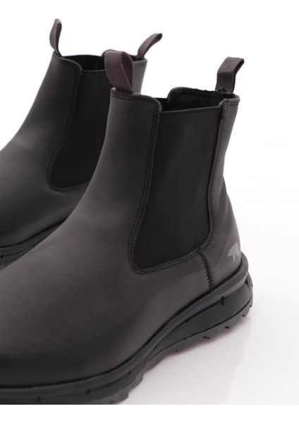 24.01.24.004 Dredge Erkek Bot fırsatları