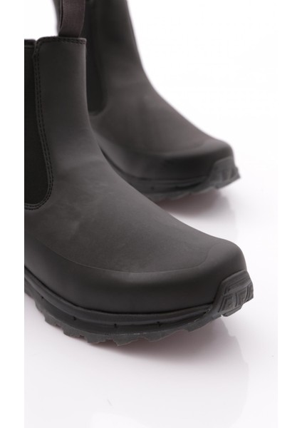 24.01.24.004 Dredge Erkek Bot indirimleri