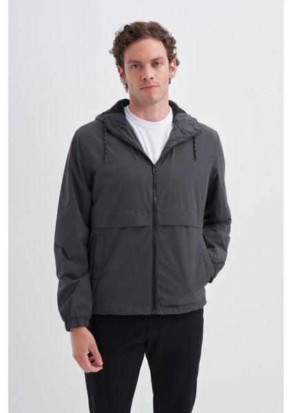 1011 Erkek Basic Mont fiyatları