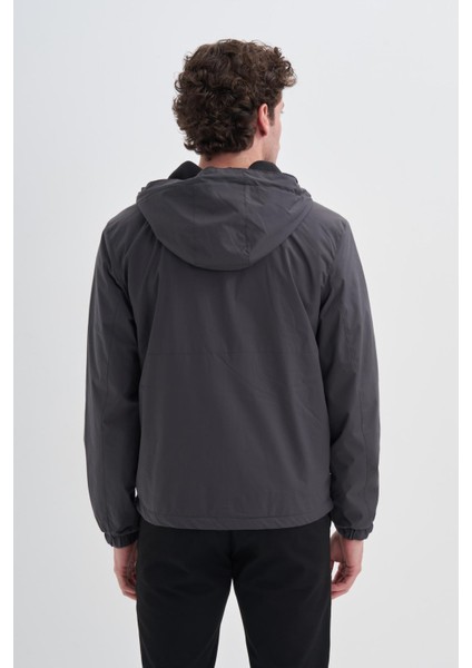 1011 Erkek Basic Mont modelleri