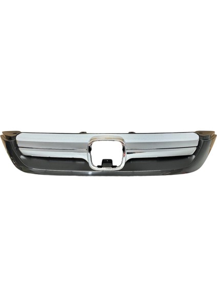 Honda Crv Ön Panjur Armasız 2007-2010 71128-SWN-H01ZA