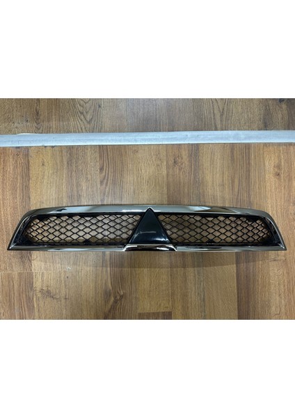 Mitsubishi Lancer Ön Panjur 2008-2011 7450A093