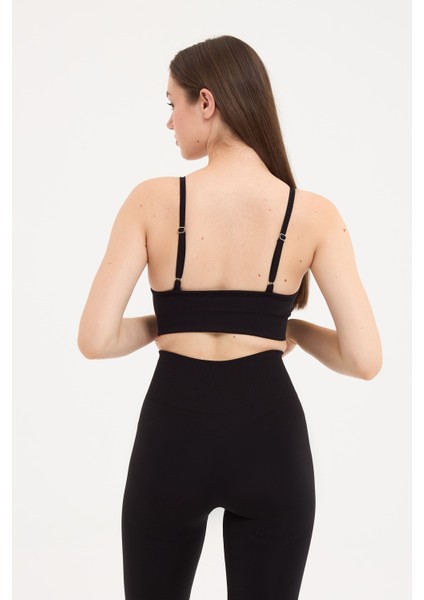 Urban Askılı Bra modelleri