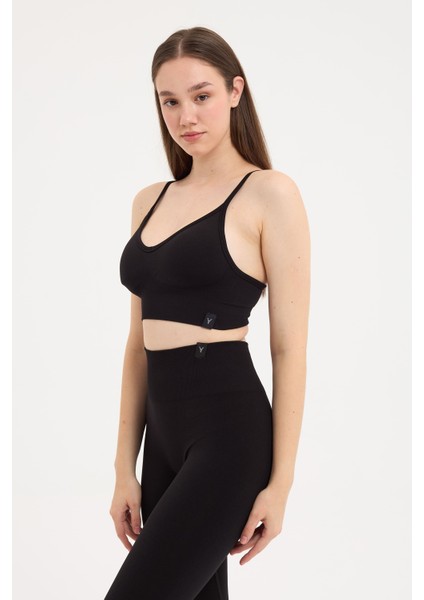 Urban Askılı Bra fırsatları