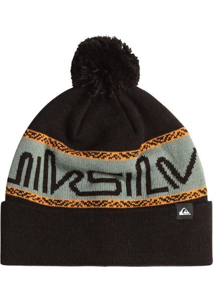 Summit Beanie Bere