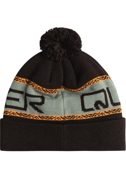 Summit Beanie Bere