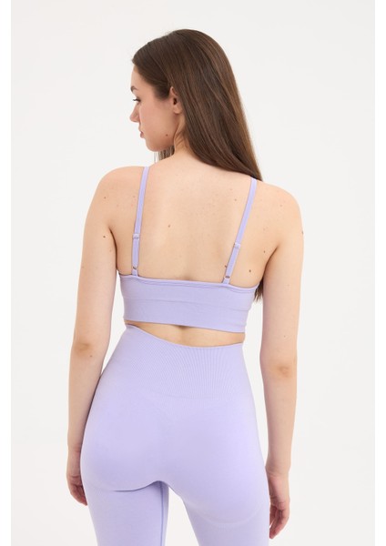 Urban Askılı Bra modelleri