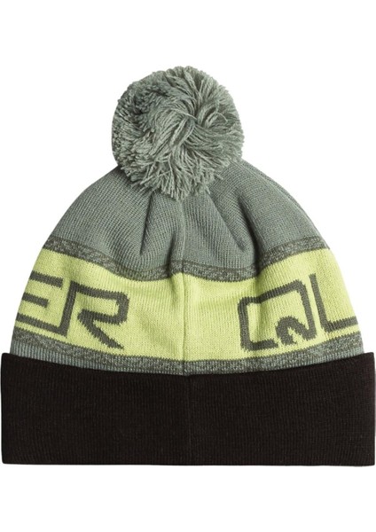 Summit Beanie Bere