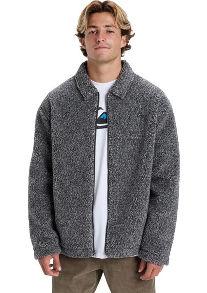 Deck Men Fleece Erkek Polar