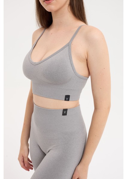 Urban Askılı Bra modelleri