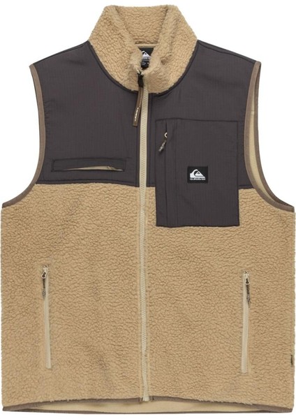 Shallow Water Vest Erkek Yelek