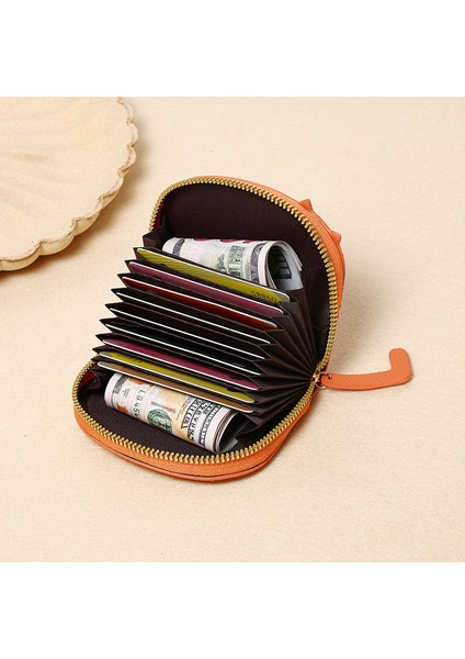 KEDILI Kartlıklı Cüzdan Cüzdan (Yurt Dışından) fiyatları