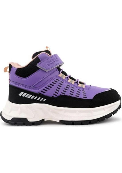 Tiger Kız Çocuk Termal Bot