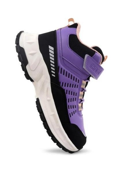 Tiger Kız Çocuk Termal Bot fırsatları